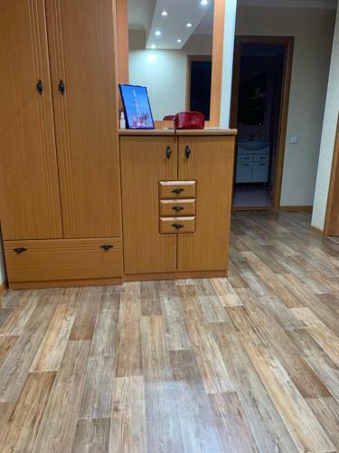 Apartamento 2-? ????????? ????????