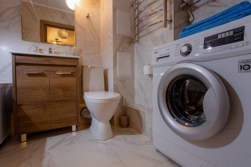 Apartamento ??????????? Sand