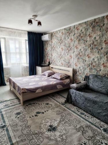 Apartamento ????????????? ???????????, ????? ?????????