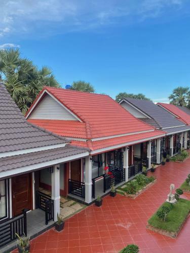 Hostal H3 Guesthouse