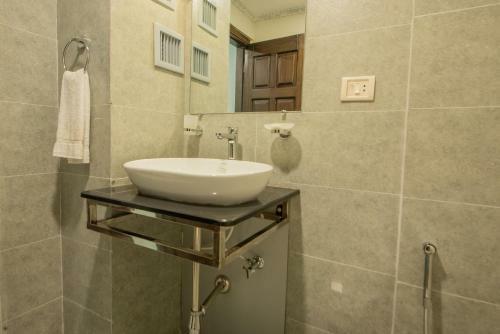 Hotel One Cecil Murree