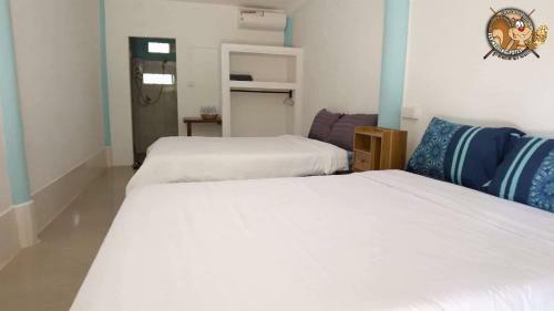 Hostal Kep Melting Potes