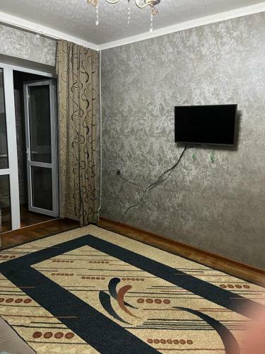 Apartamento ????????? ???????? ????