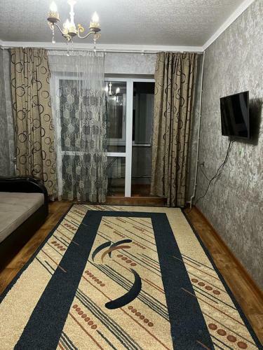 Apartamento ????????? ???????? ????