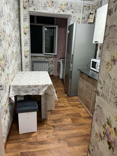 Apartamento ????????? ???????? ????