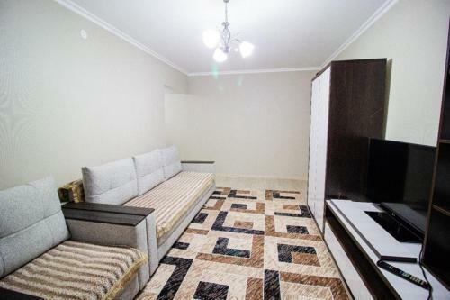 Apartamento ???????? ? ??????