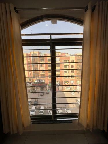 Aimpire Hotel Bahria Town