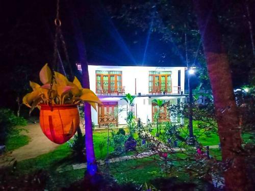 Hotel Girilena Resort
