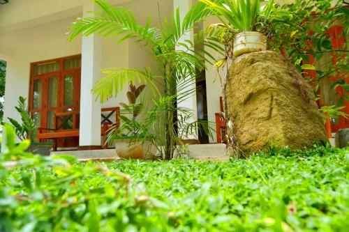 Hotel Girilena Resort