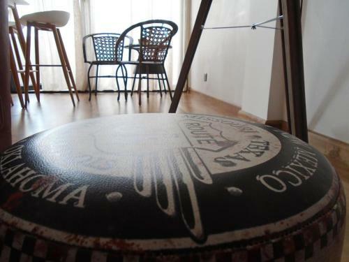 Palmyrah Court Apartment 2br