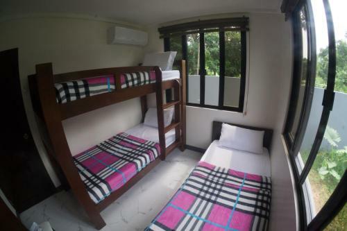 Mary's Homestay Coron