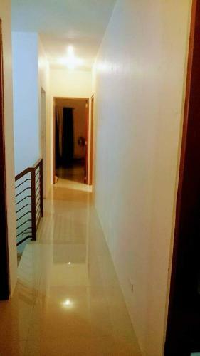 Apartamento Av7 Transient