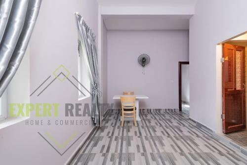 Hostal Hmh Guest House And Apartment