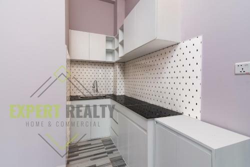 Hostal Hmh Guest House And Apartment