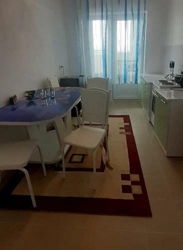 Apartamento ???????? ?????????
