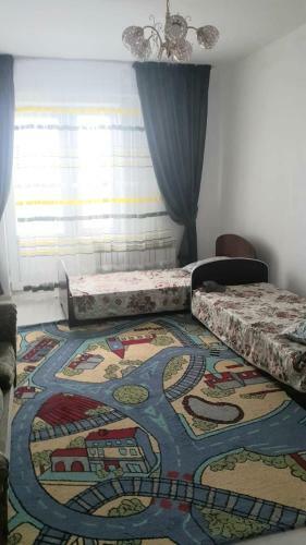 Apartamento ???????? ?????????