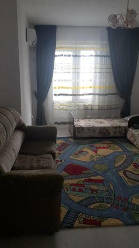 Apartamento ???????? ? ??????????
