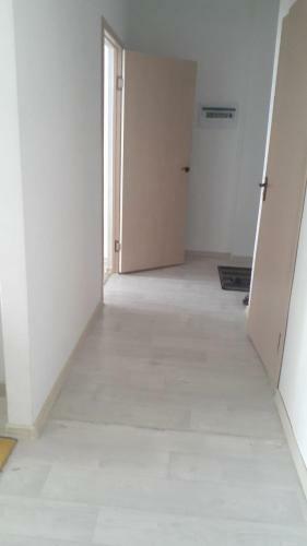 Apartamento ???????? ? ??????????