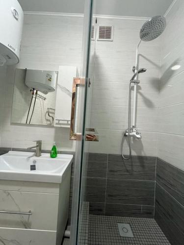 Apartamento Vip ???????? ? ?????????? ? ??????????? ????????? ??? ????????????????????? ???????? ?????? ???????? ??????? ????? ???