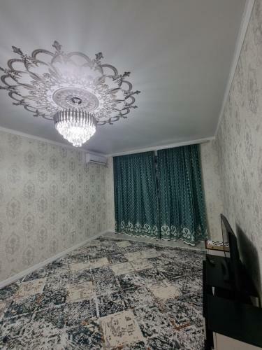 Apartamento Vip ???????? ? ?????????? ? ??????????? ????????? ??? ????????????????????? ???????? ?????? ???????? ??????? ????? ???