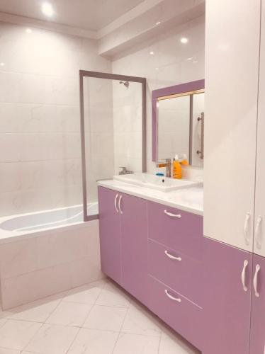Apartamento ???????? 2