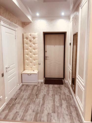 Apartamento ???????? 2