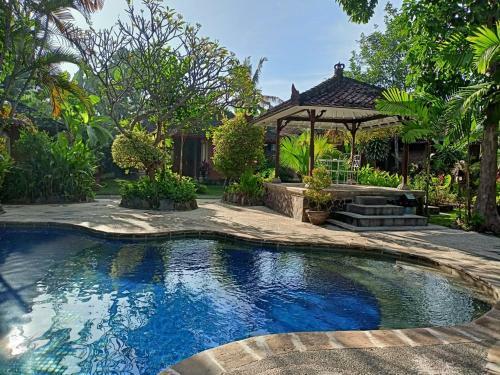 Hostal Rumah Askara