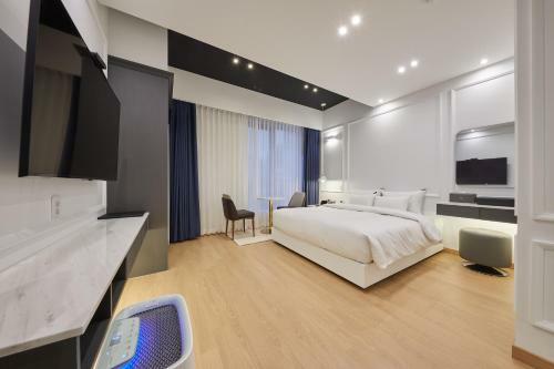 Hotel Hiveinn
