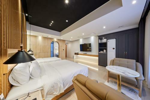 Hotel Hiveinn