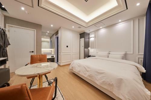 Hotel Hiveinn