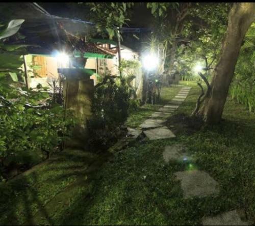 Hostal Villa Bale Seni