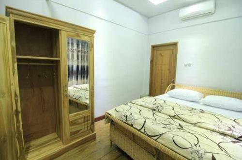 Hostal Villa Bale Seni