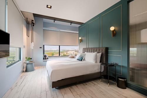 Hotel ???