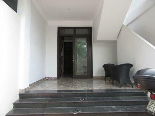 An B�ng 1 Bed Room Apartment