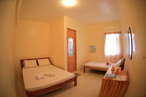 Hostal Baletin Hometel