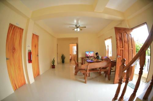 Hostal Baletin Hometel