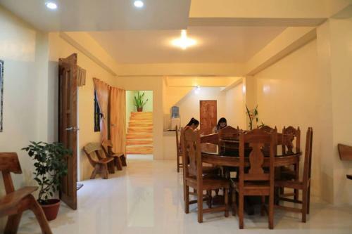 Hostal Baletin Hometel