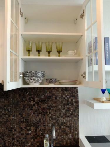 Apartamento Top Flr Seaview & Rooftop Pool @blu X