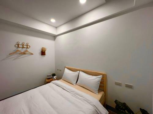 Chenchun Homestay
