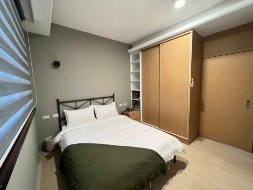 Chenchun Homestay