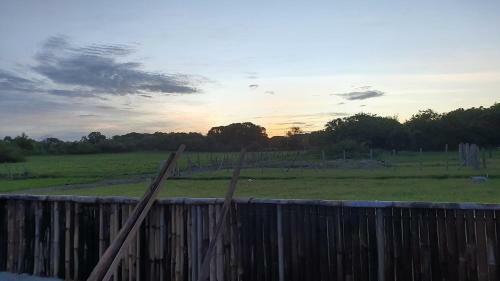 Hostal Calatagan's Bahay Kubo