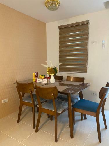 2 Storey House