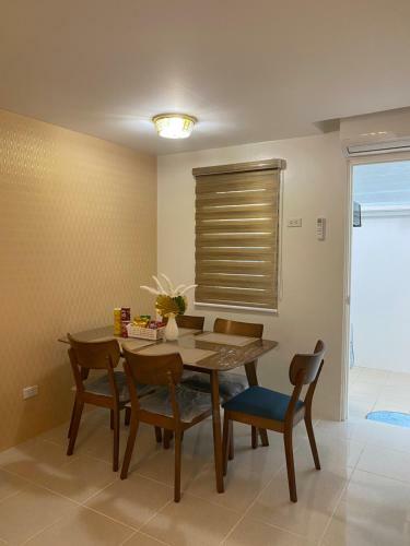 2 Storey House