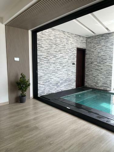 Ab Villa