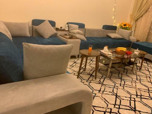 Apartamento Orient Tower