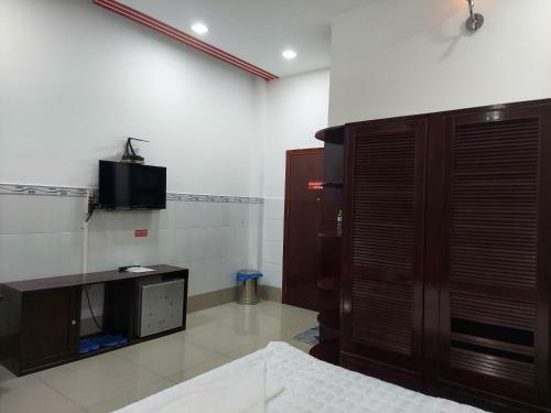 Lion 7 Hotel