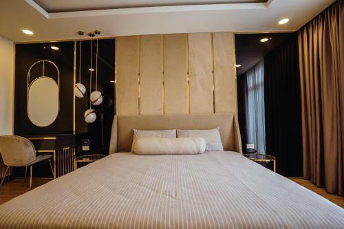Hotel 365 Luxhome Riverside Can Tho