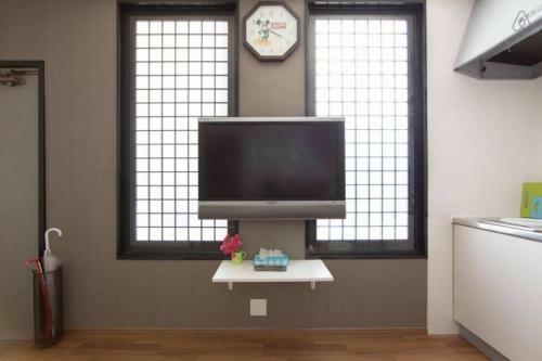 Kyoto Gion Shinbasian - Vacation Stay 67885v
