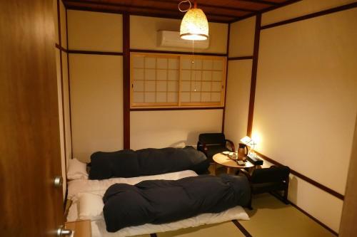 Hostal ???? ??
