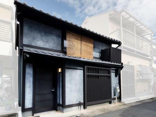 Tsumugi Gionshirakawa